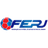 Copa Rio