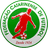 Recopa Catarinense