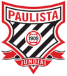 Paulista - U20