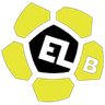 Esiliiga B