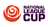 National League Cup