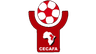 CECAFA U20 Championship