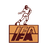 IFA Shield
