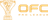 OFC Pro League