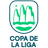 Copa De La Liga