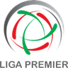 Primera Premier