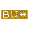 B-Liga Women