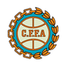Torneo Federal A