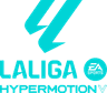 Segunda División