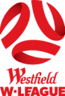 A-League Women