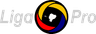 Liga Pro Serie B