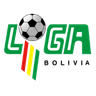 Primera División