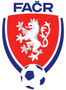 4. liga - Divizie B