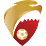 Premier League