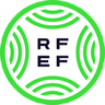 Tercera División RFEF - Group 8