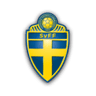Division 2 - Västra Götaland