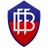 Baiano - 1