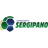 Sergipano