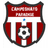 Paraense