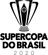 Supercopa do Brasil