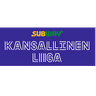 Kansallinen Liiga