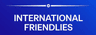 Friendlies Clubs