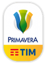 Campionato Primavera - 1
