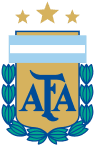 Reserve League