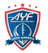 South American Youth Games