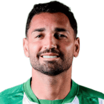 Gilberto Oliveira Souza Júnior