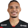 Luiz Fernando Moraes dos Santos