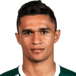 Erik Nascimento de Lima