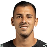 Vitor Eudes de Souza Costa