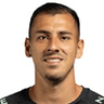 Vitor Eudes de Souza Costa