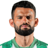 Jádson Alves dos Santos