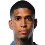 Raniel Santana de Vasconcelos