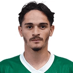 Khellven Douglas Silva Oliveira