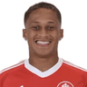 Vitor Hugo Naum dos Santos