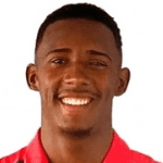 Yuri César Santos de Oliveira Silva