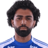 Gabriel Barbosa Almeida