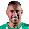 Alan Luciano Ruschel