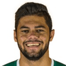 Lourency do Nascimento Rodrigues