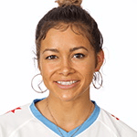 Sarah L. Gorden
