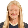Makenzy Allyson Doniak