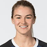 Cristen Joan Westphal