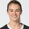 Cristen Joan Westphal