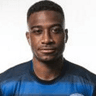 Kharlton Darryl Belmar