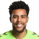 Gustavo Henrique da Silva Sousa