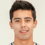 Benjamín Galindo Cruz