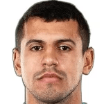 Steven Echevarria